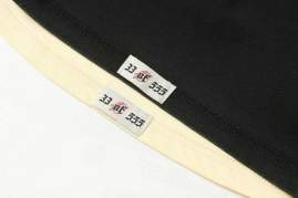 Picture of Godspeed T Shirts Short _SKUGodspeedXS-XLgftxH701812666
